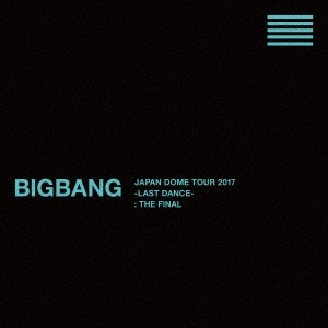 TOWER_KPop's tweet image. ＼👑BIGBANG is Baaaaaaaaaaaack👑／

#BIGBANG 
コーチェラでの復活ステージ
最っっっっっっ高すぎましたね…❤️
涙なしには見れない、そんなステージでした😭😭

#VIP のみなさま📢
来週も引き続き一緒に盛り上がりましょう🔥🔥

BIGBANGの作品はコチラからチェック👀👇
tower.jp/search/item/BI…
