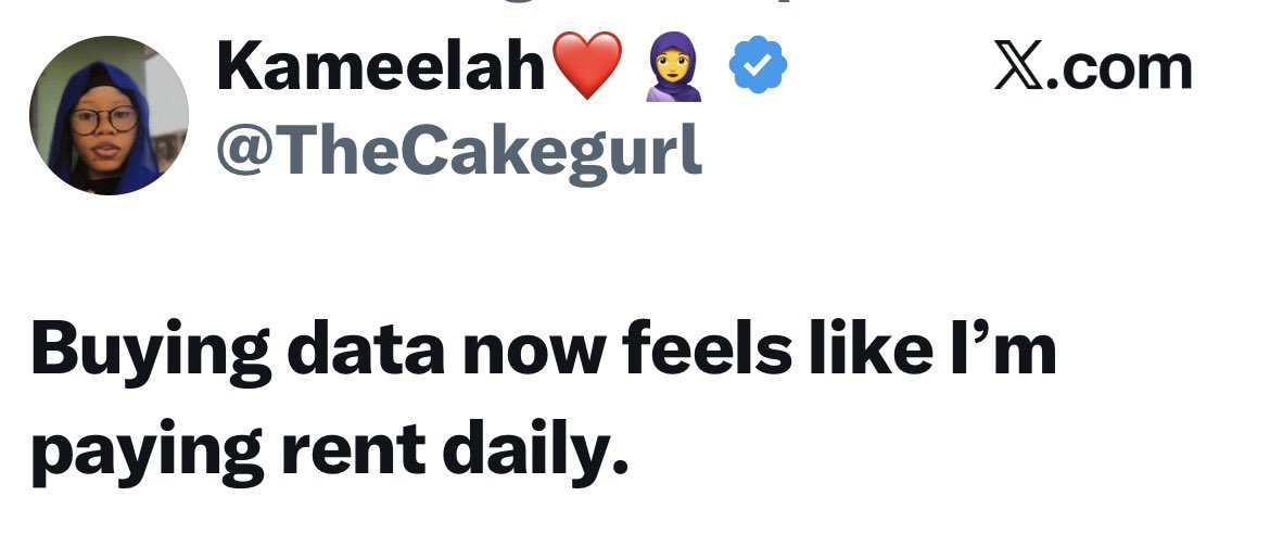 Instablog9ja tweet media