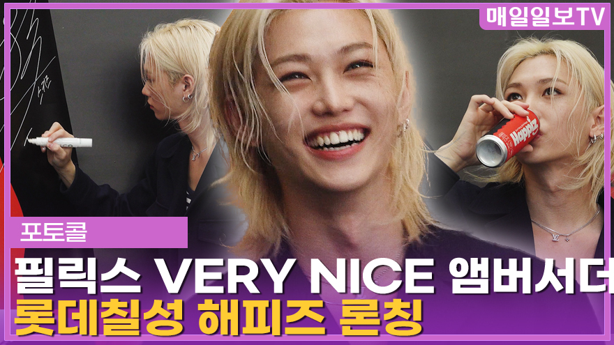 덕후PD tweet media