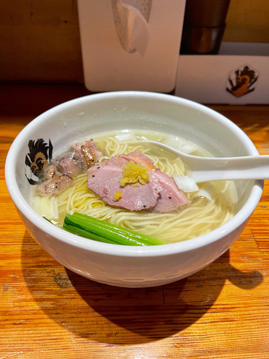 Mathieu 🇯🇵 tweet media