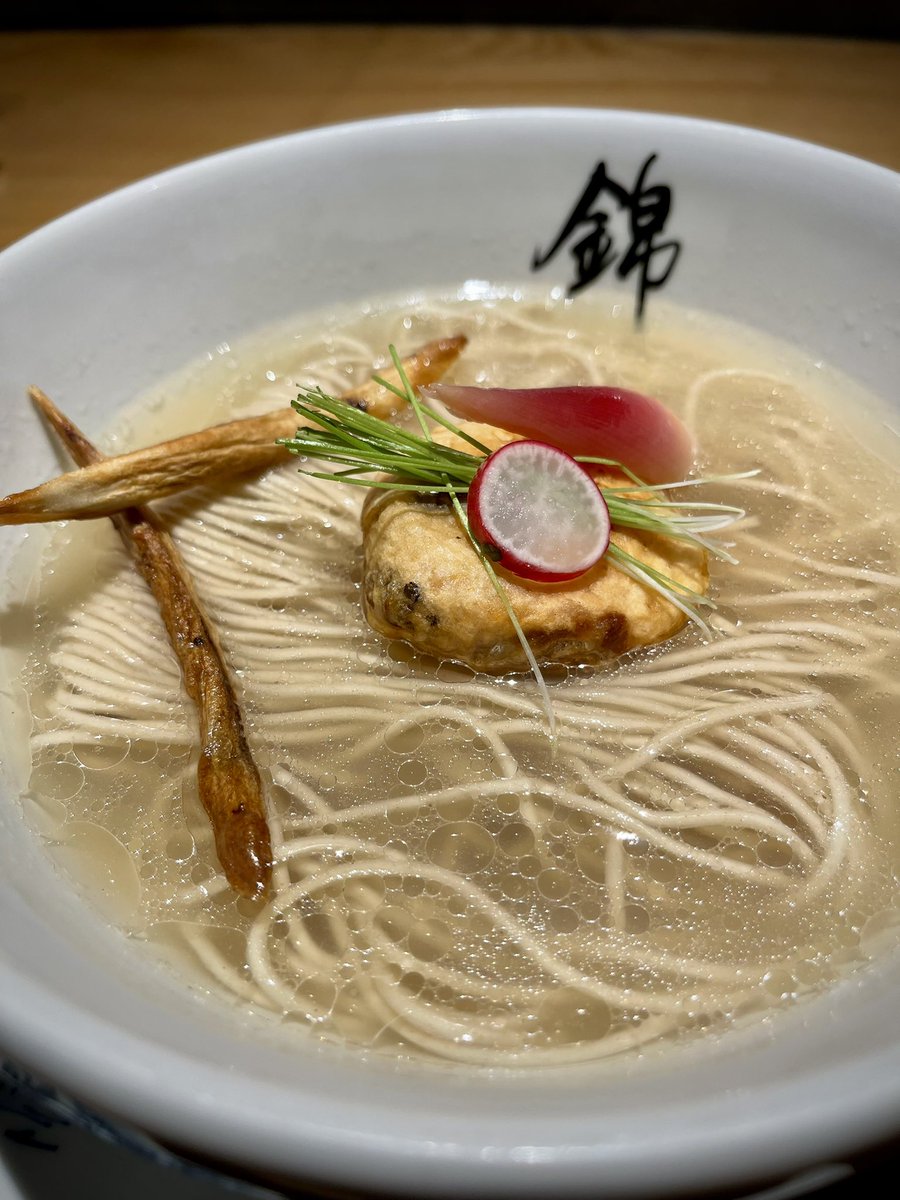 Mathieu 🇯🇵 tweet media