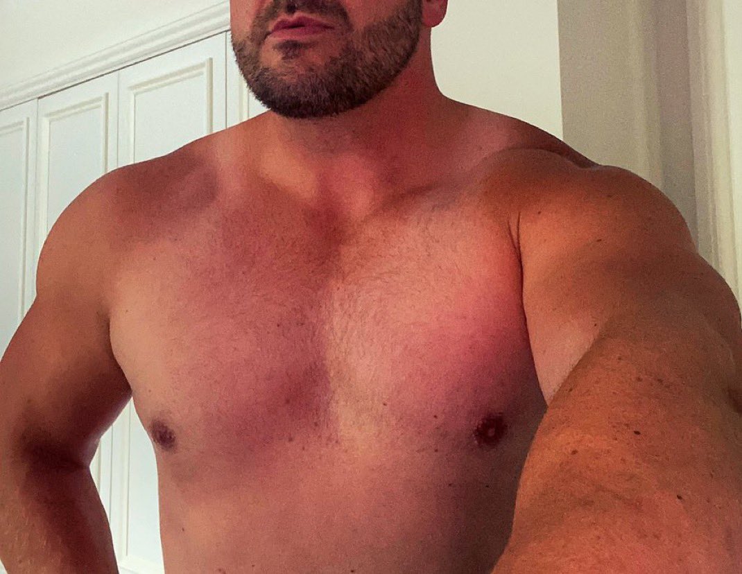 Rugby Kinkster 🇬🇧🦍 tweet media