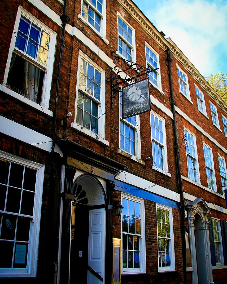 North Yorkshire tweet media