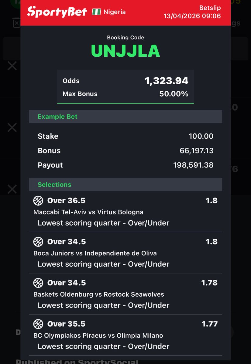 DSfilmz(davsmartips)🇧🇪💙FC tweet media