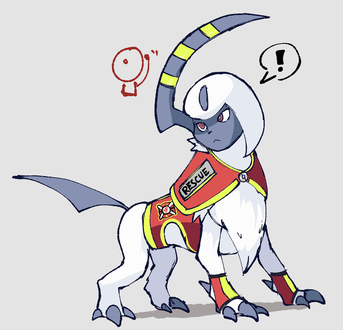 Juno 🚂 tweet media