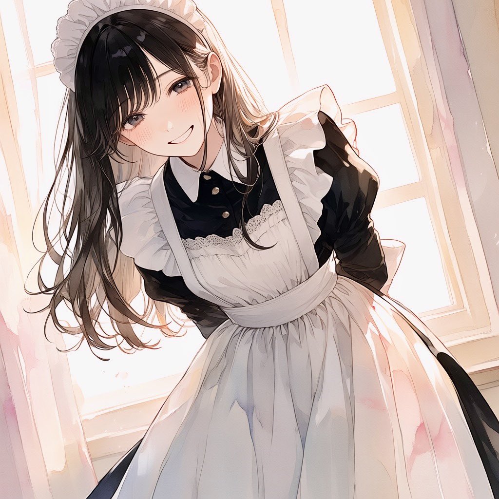 ブラフ221 tweet media