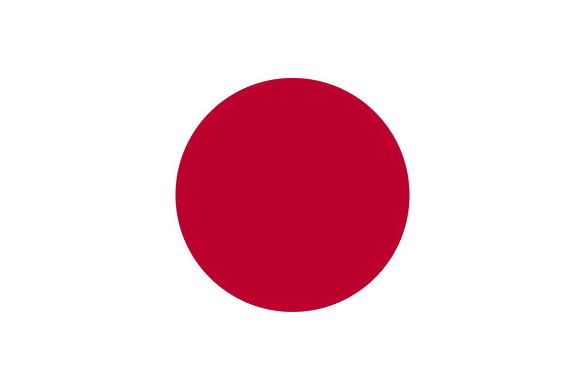 Ash Crypto tweet media