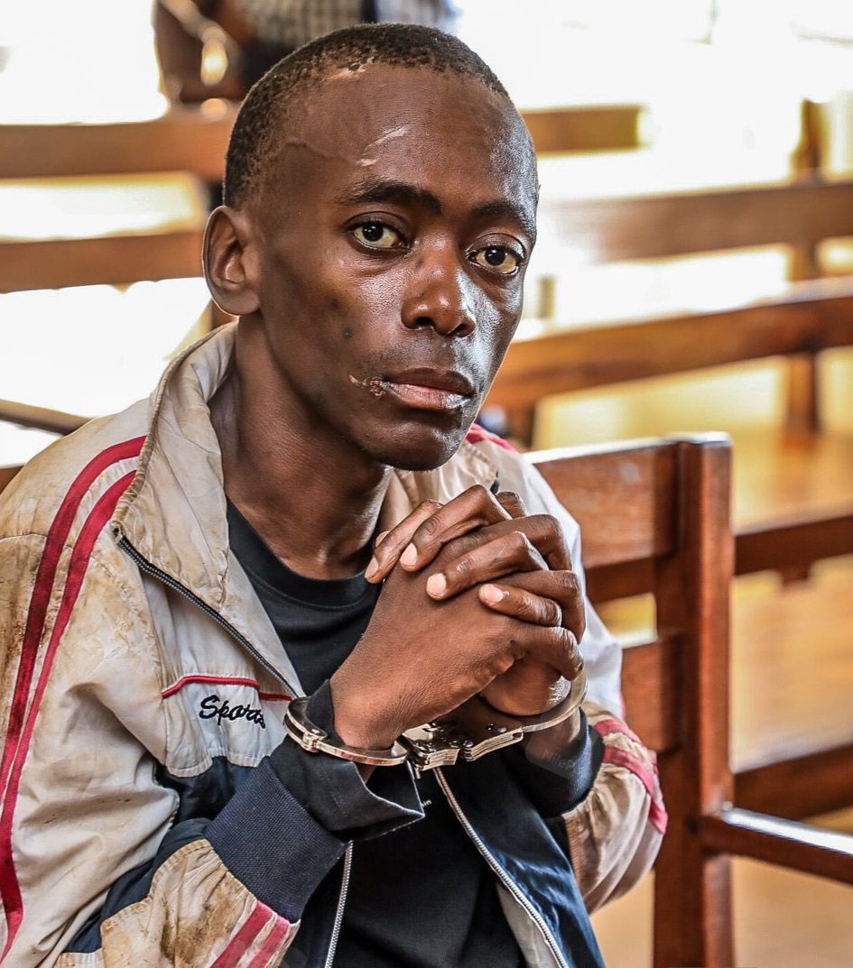 Byamugisha Moses tweet media