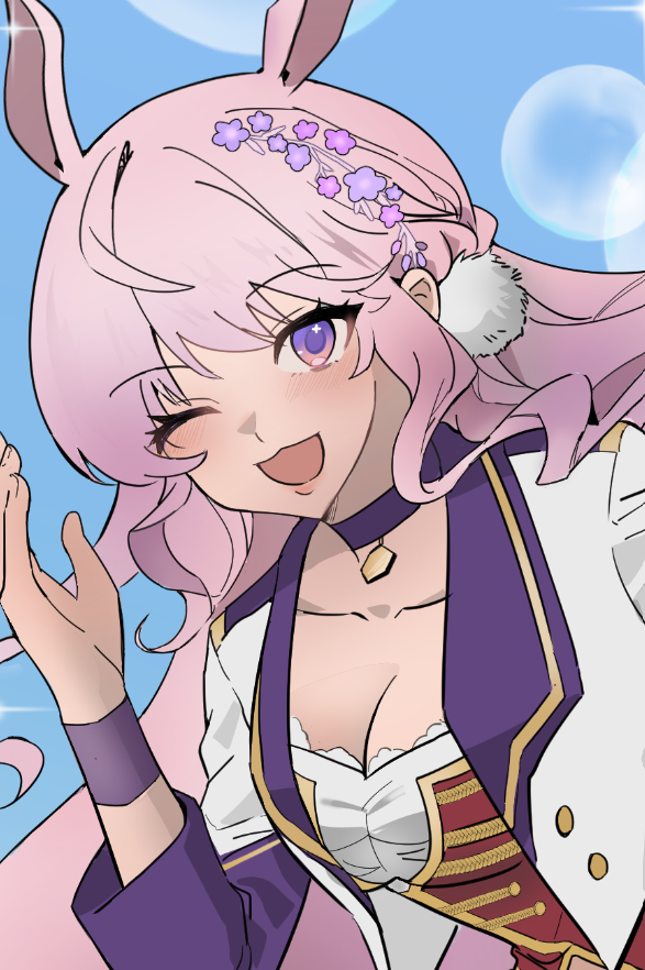 11k 🖌 vgen tweet media