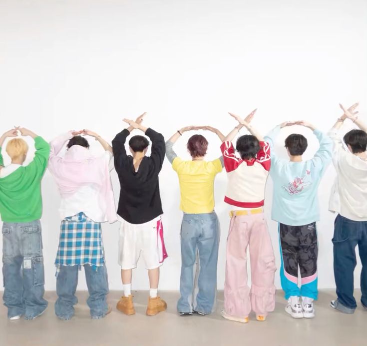 k⁷ 🧡 tweet media