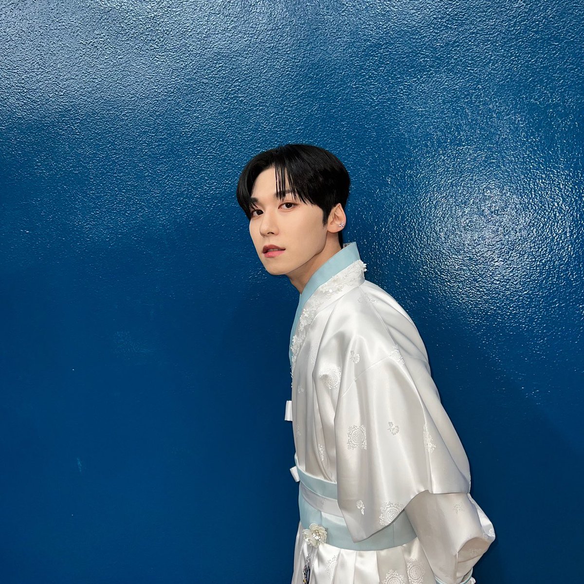 原어스 ᯓ☽₊‧⁺◯ tweet media