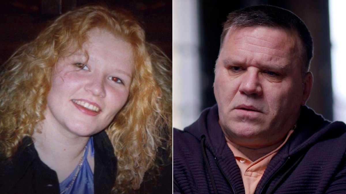 TrueBritNews tweet media