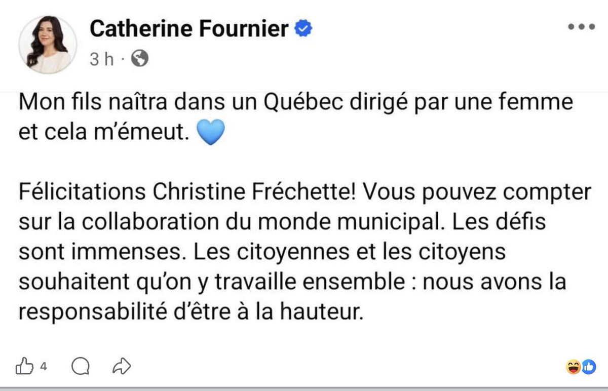 Maurais Live tweet media