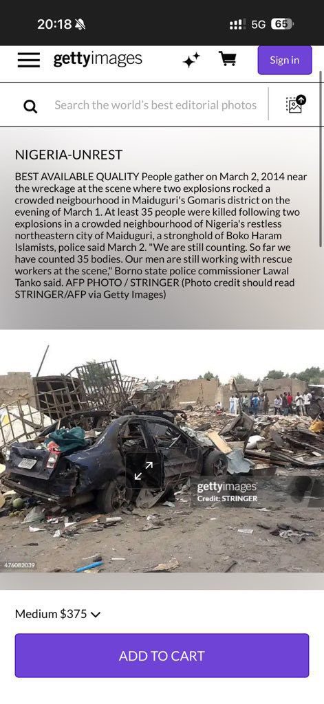 Zagazola tweet media