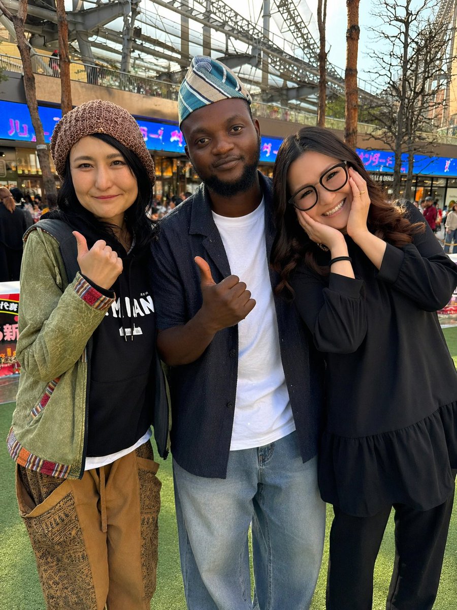 𝕁𝕦𝕤𝕥𝕃𝕦𝕢_𝕎𝕙𝕠𝕝𝕖𝕤𝕠𝕞𝕖 tweet media