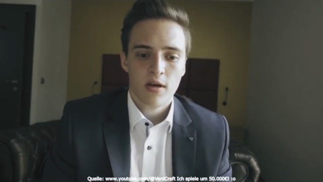 Nonschanzi's tweet photo. Woke (Hass) macht hässlich.
Schön zu sehen bei #Venitroll https://t.co/bvED1bLi2P