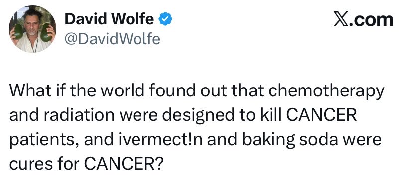 Ben Smith tweet media