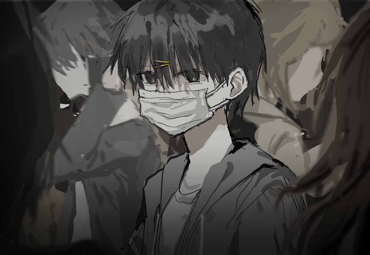 소비자 tweet media