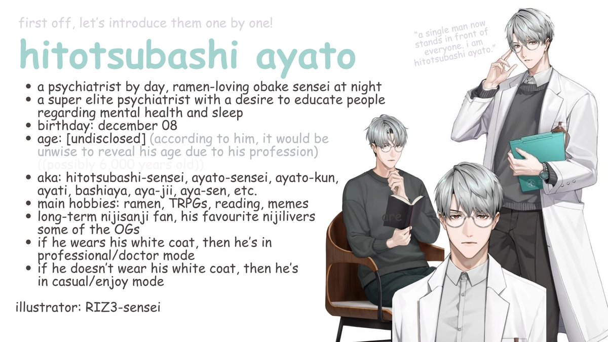 kuroi 🐏💛 tweet media