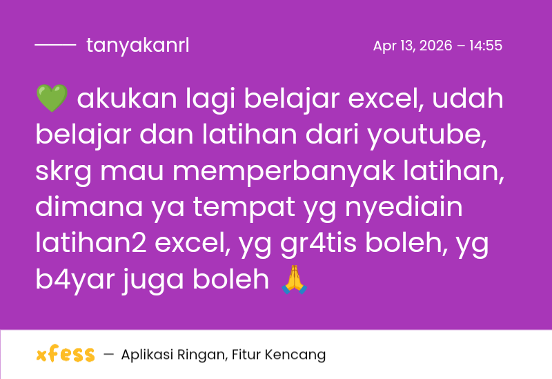 Tanyarl 💚 tweet media