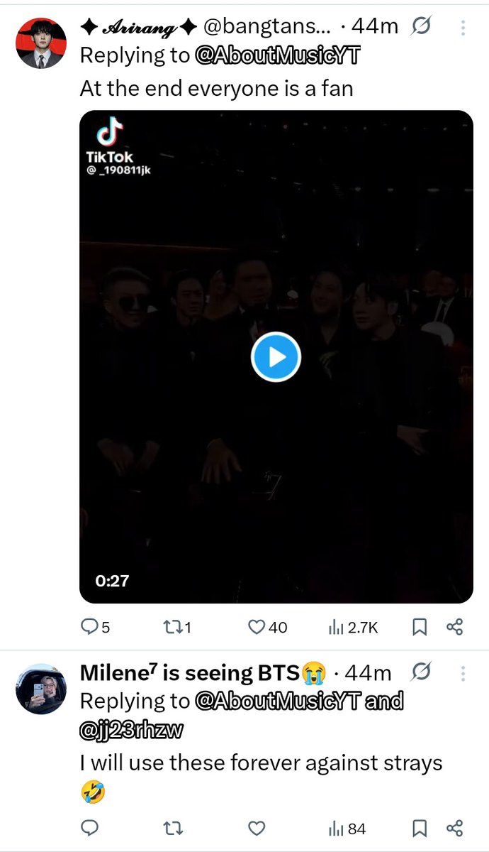 Mind You tweet media