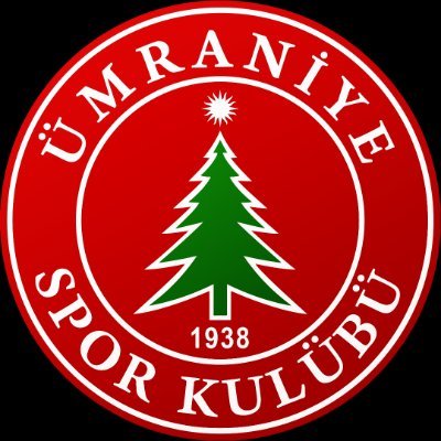 TanercanSK tweet media