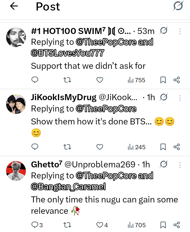 Mind You tweet media
