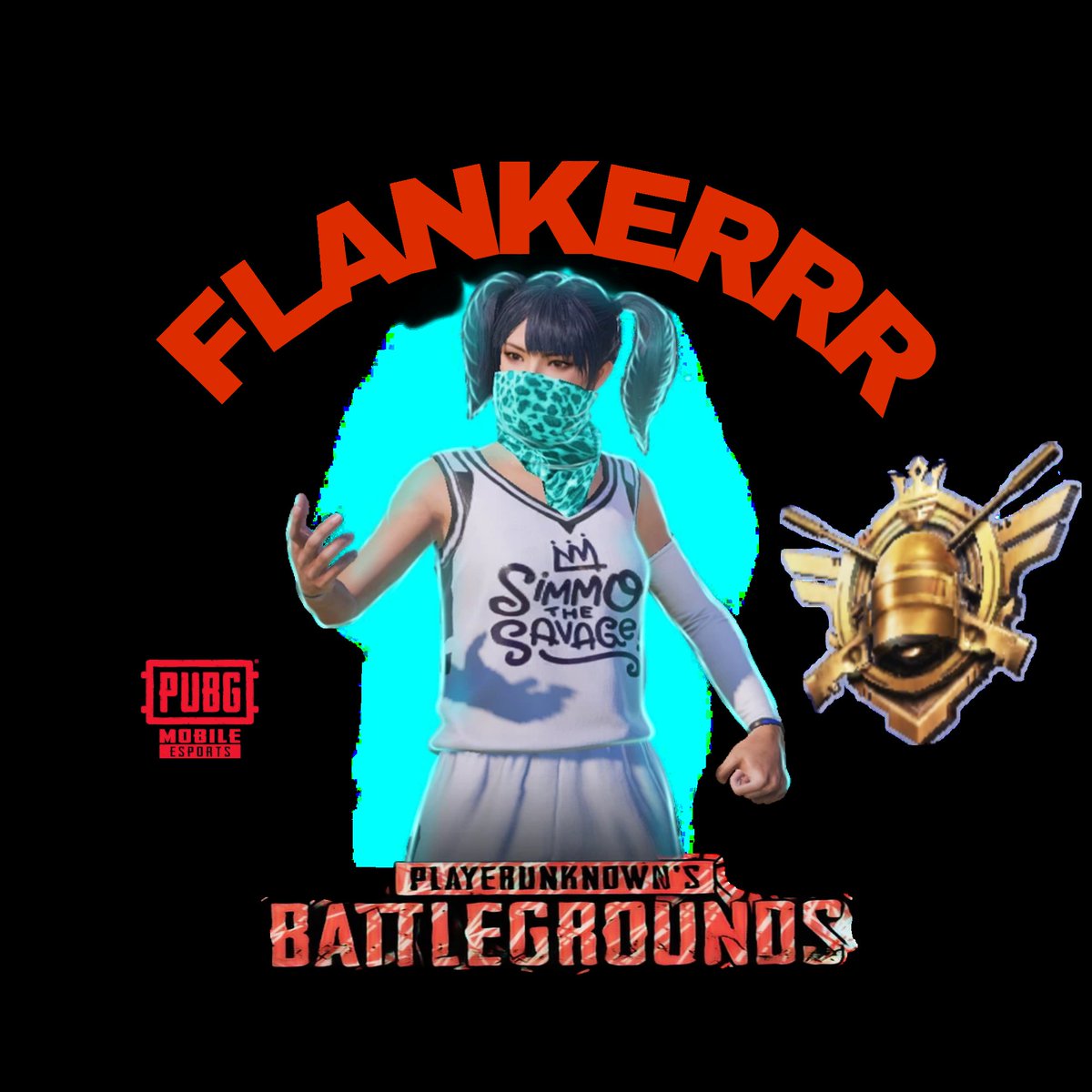 #NewProfilePic