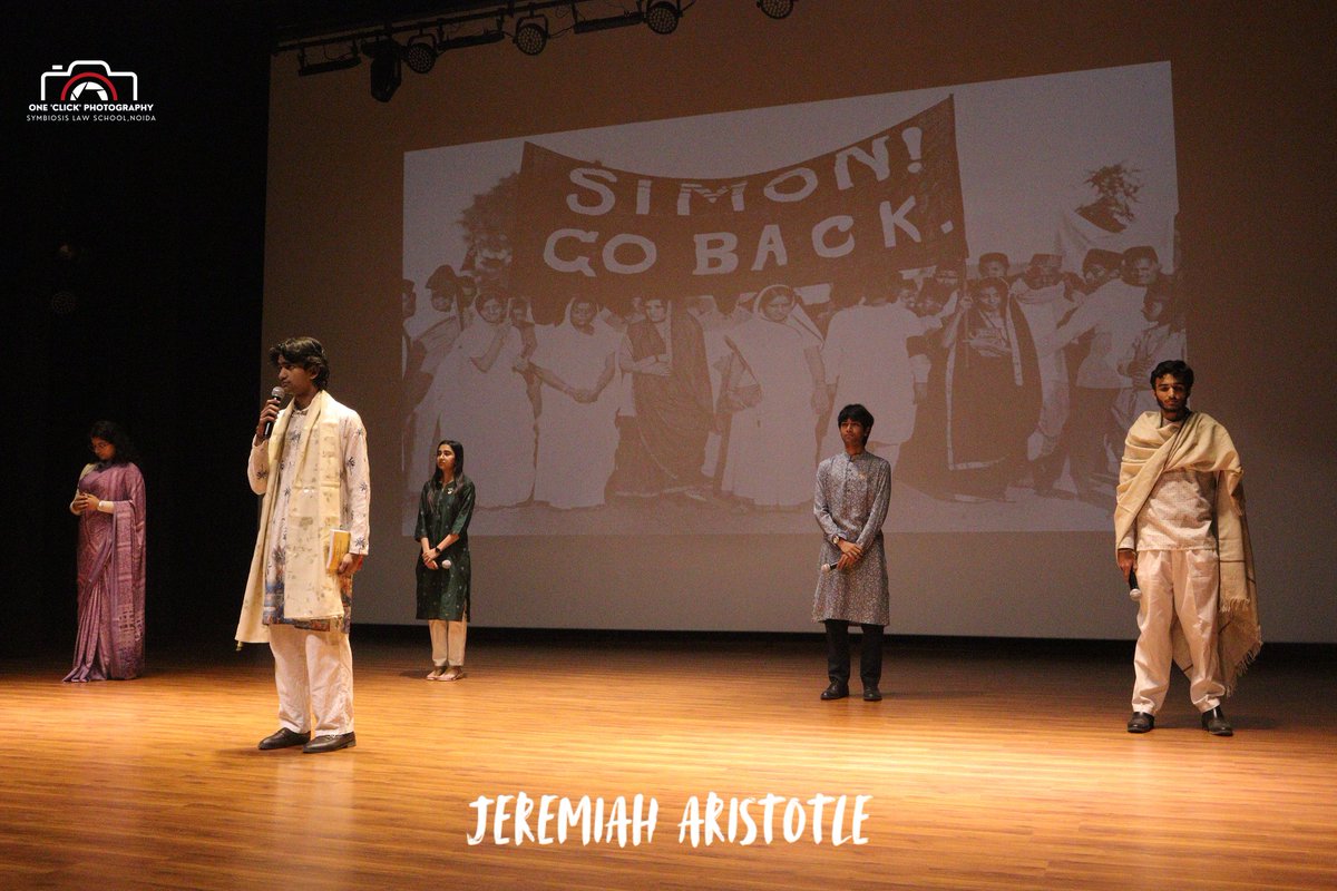 LawNoida's tweet image. On 26 Jan 2026, SLS NOIDA celebrated Republic Day, honouring the values of justice, liberty &amp;amp; unity that define our nation. 🇮🇳 
.
.
.
#slsnoida #republicday