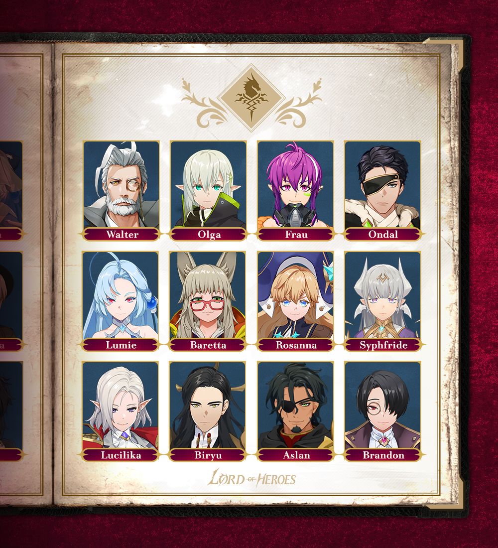 르노🥐☕ tweet media