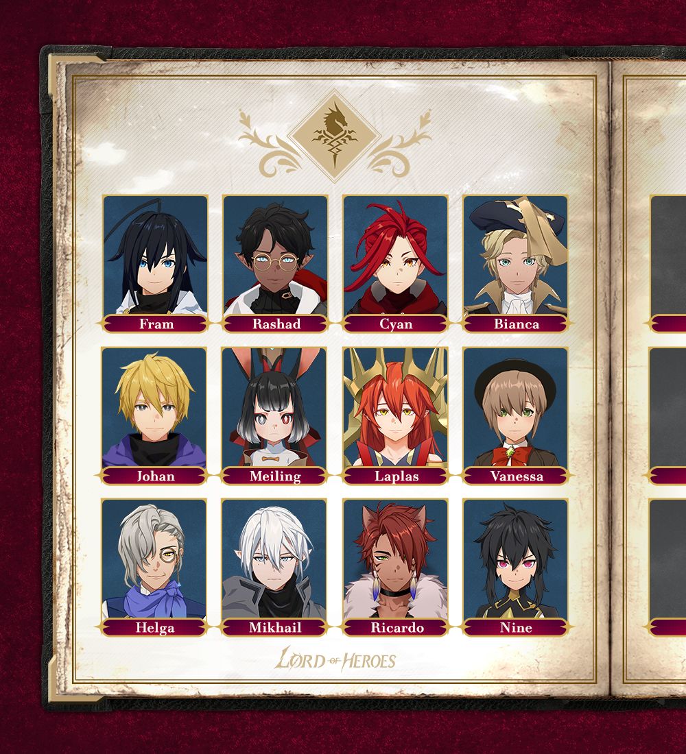 르노🥐☕ tweet media