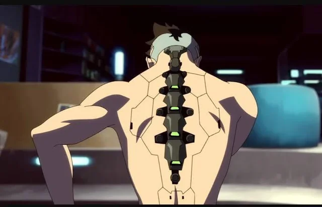 Gleb Я У С GANG tweet media