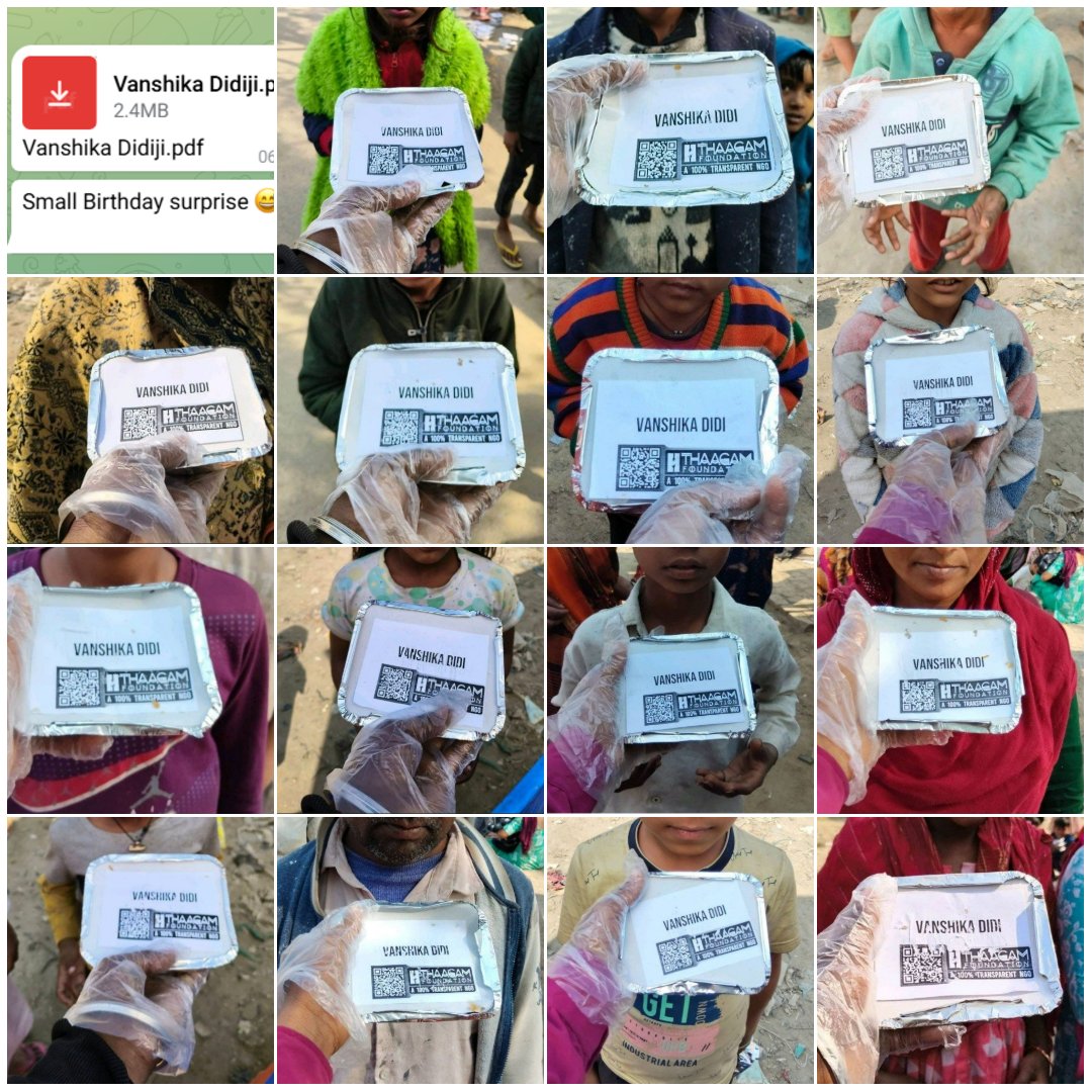 Vanshika✨ tweet media