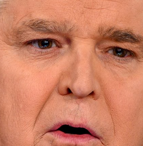 czar slayer tweet media