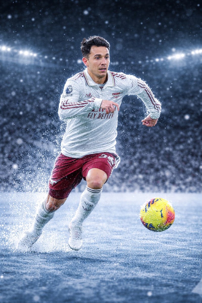 Liquid Gooner tweet media