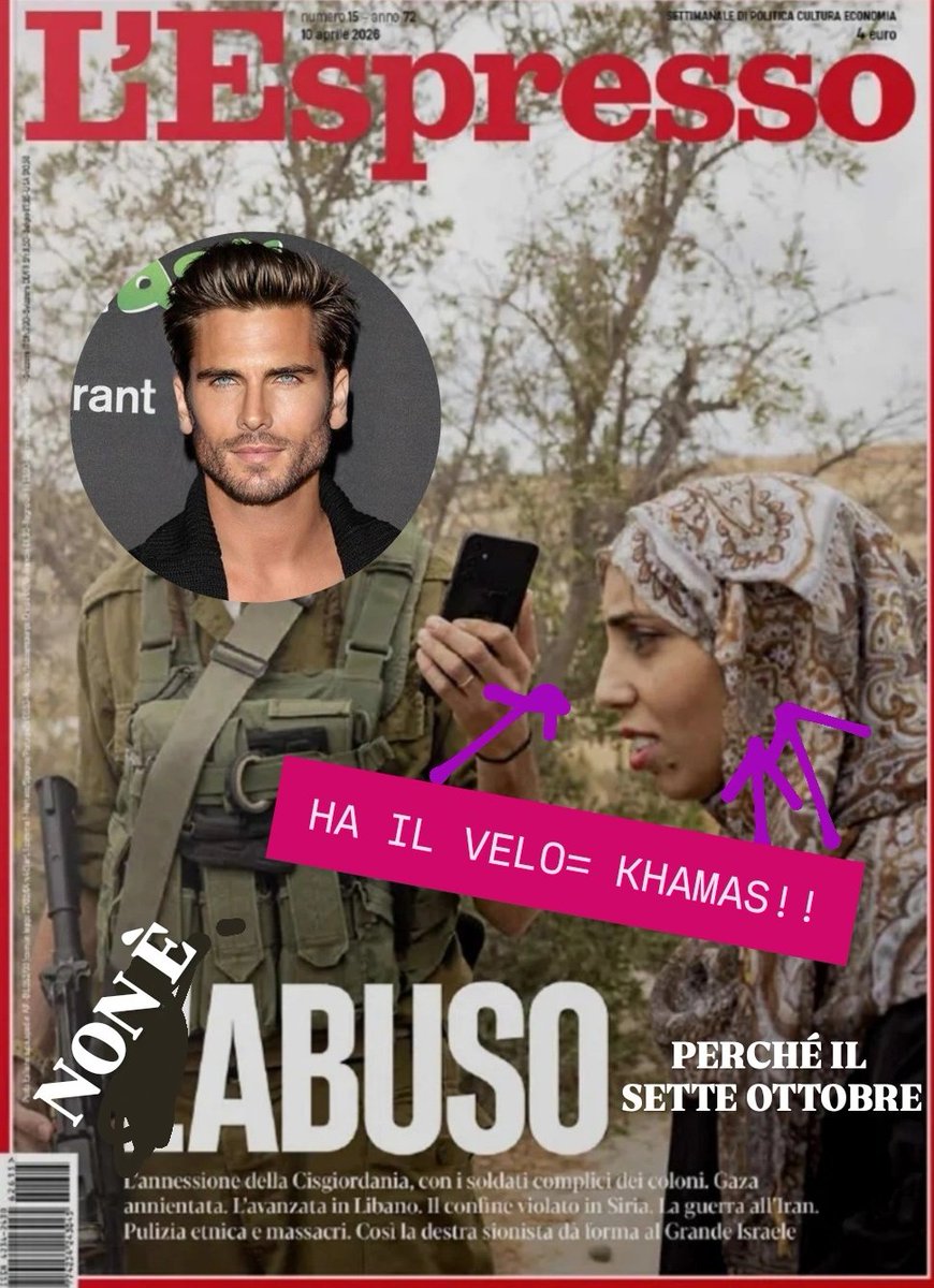 Penis Picierno tweet media