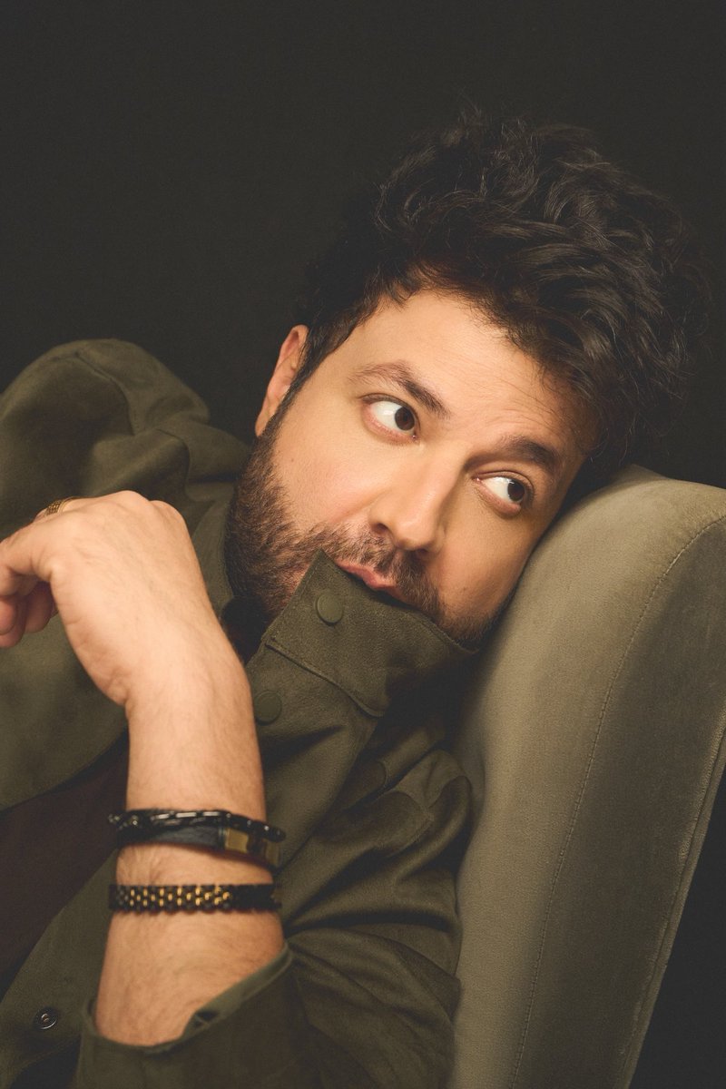 varunsharma90's tweet photo. 🧸👀 https://t.co/BqQv3wqdvB