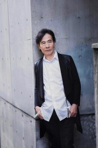 ナイアガラNews tweet media