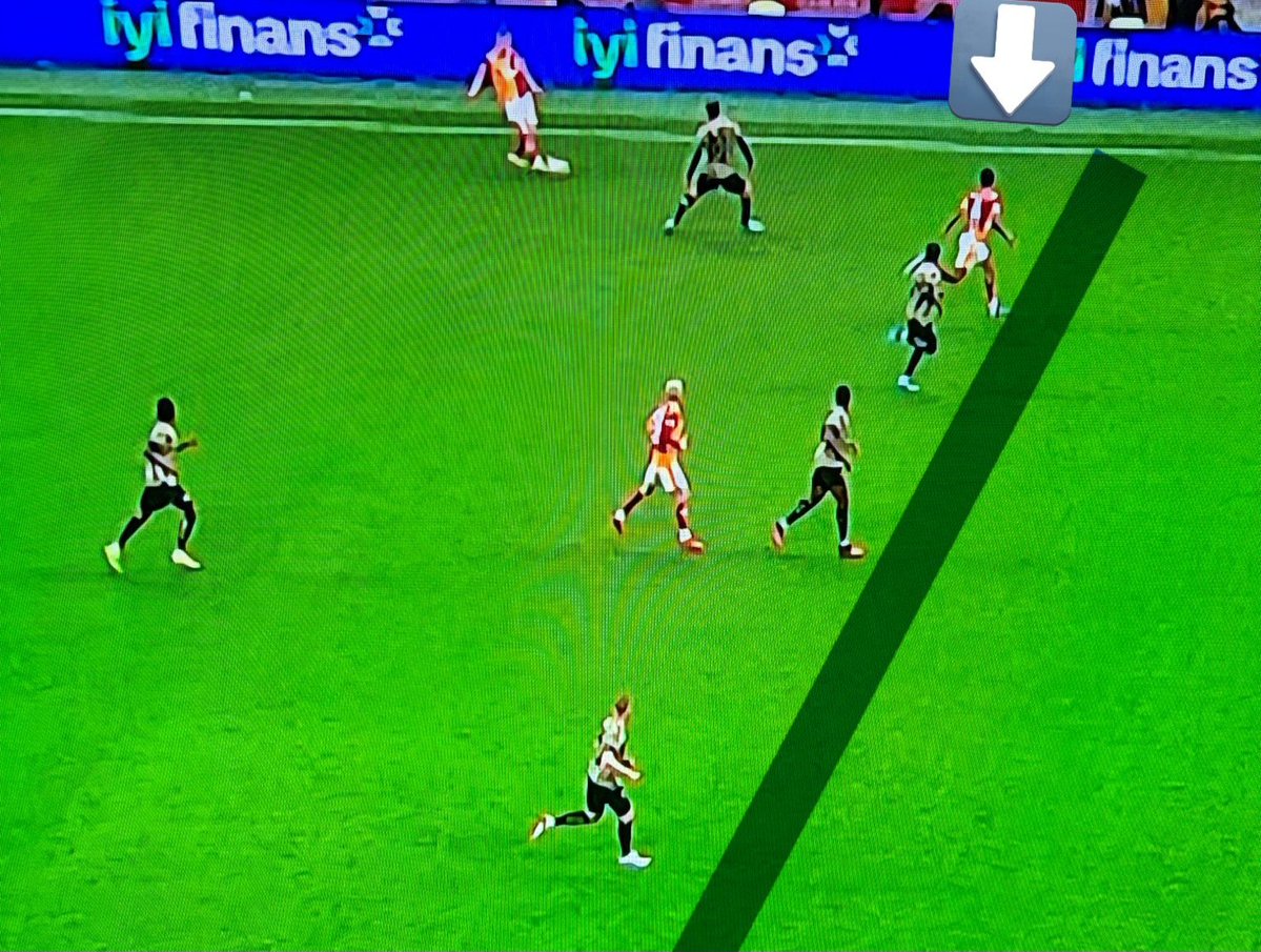 Plus Global tweet media