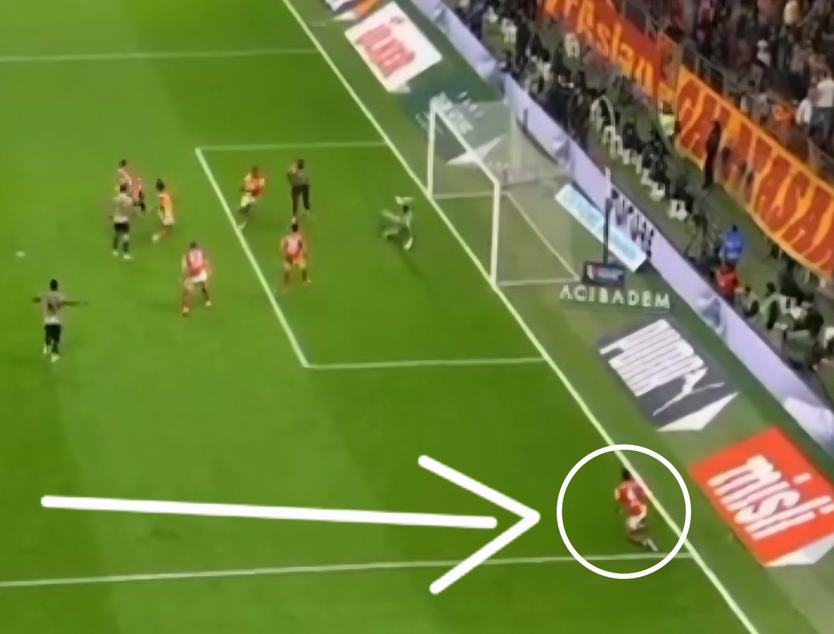 Plus Global tweet media