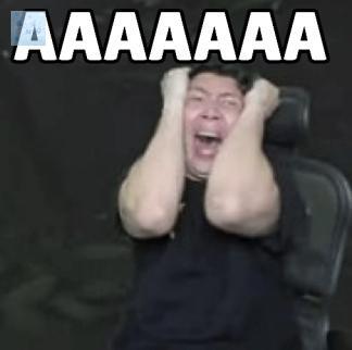 💭 baseconvo tweet media