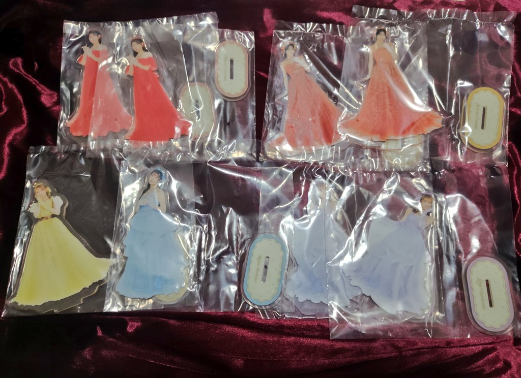 ⑅∙˚..𝕔..˚∙⑅ tweet media