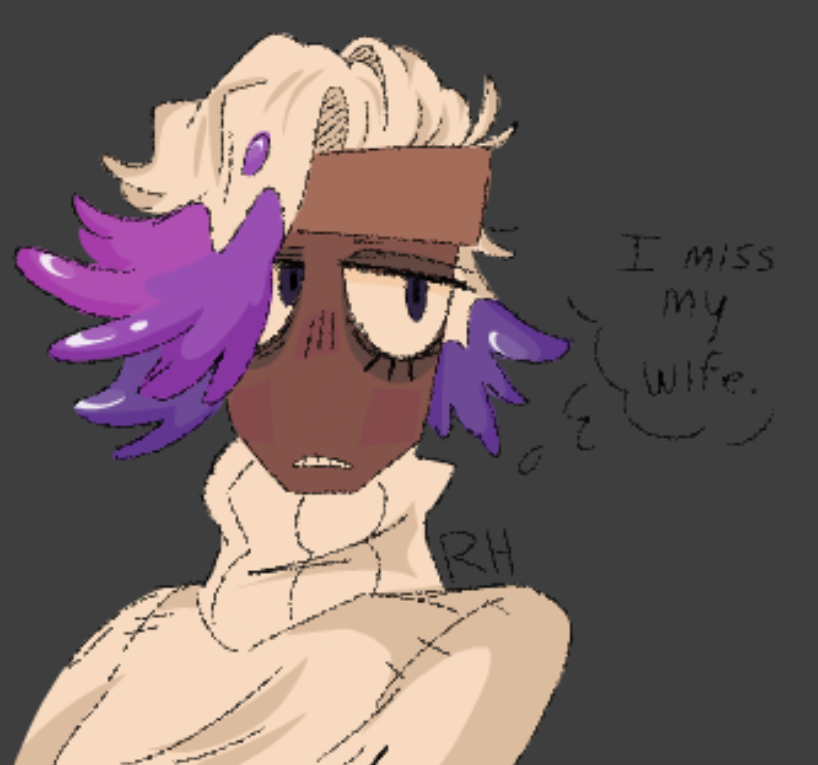 #dandysworld #dandysworldbrusha #cleancanvas