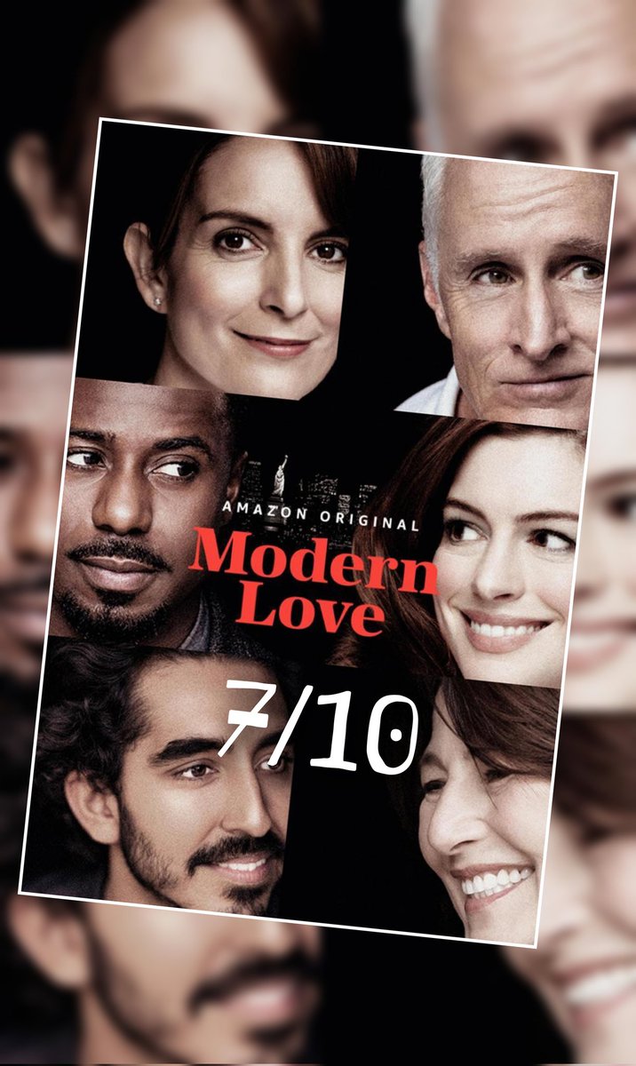 Cine 100% 🎞️🎬🎥 tweet media