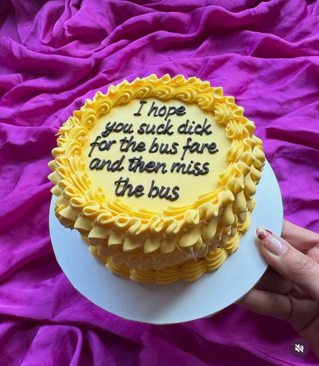 👑Ninney👑 tweet media