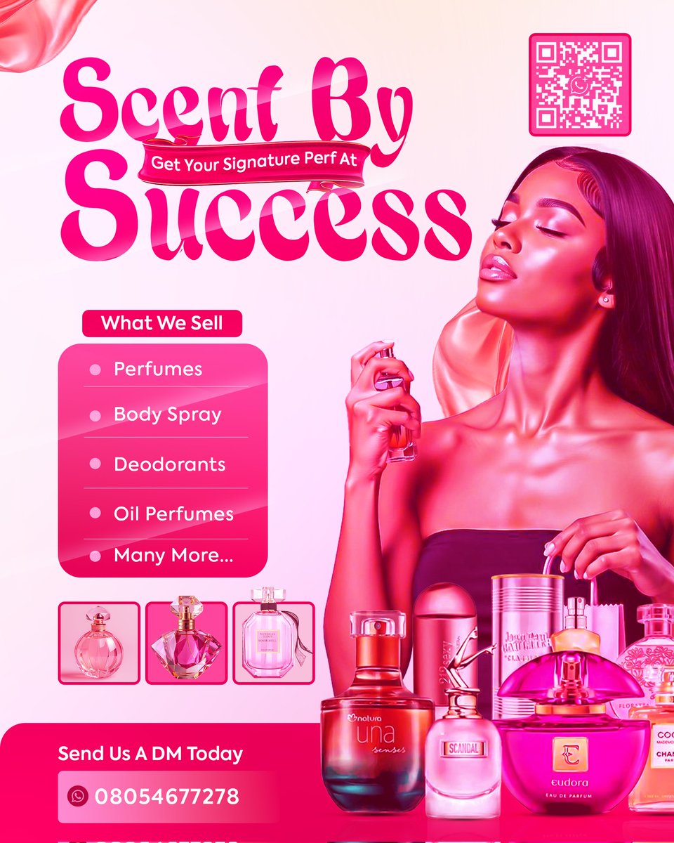 Epadhub's tweet photo. Its a new week! Lets get unto something much productive😊
This is a flyer i worked on recently, highly functional and sales driven.
.
.
You have a design project you need to work on?
Send us a dm, lets work together
.
I am Promitto De Designer! Your Brand Advanced
.
#epad https://t.co/CISfAr1TQf