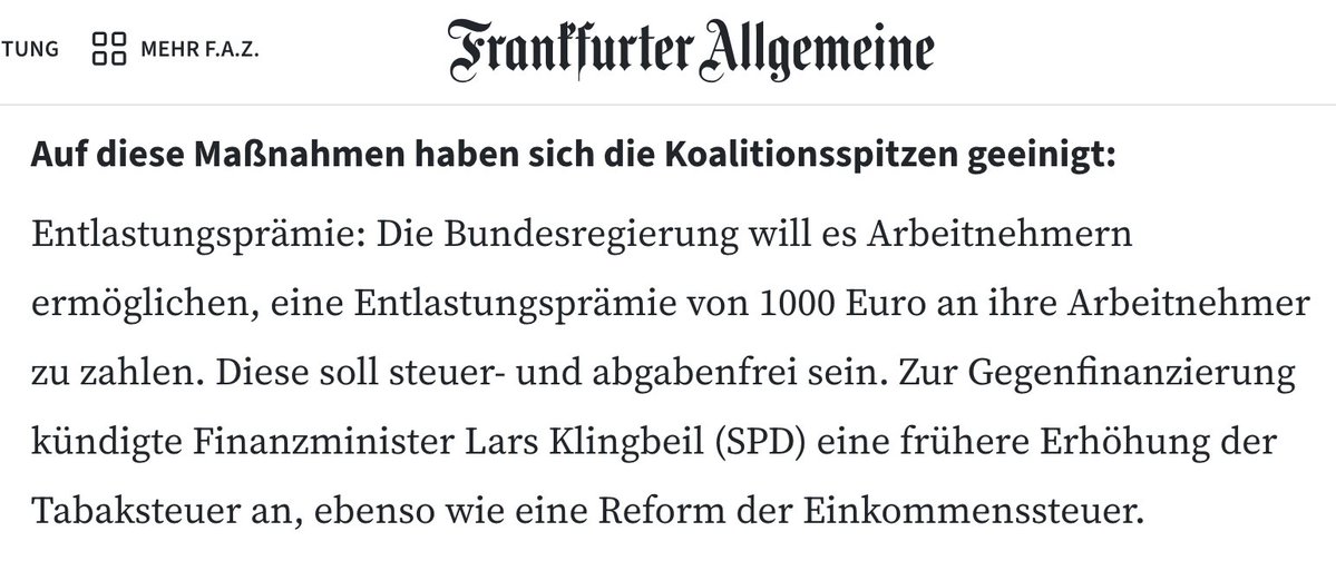 Franz Partners tweet media