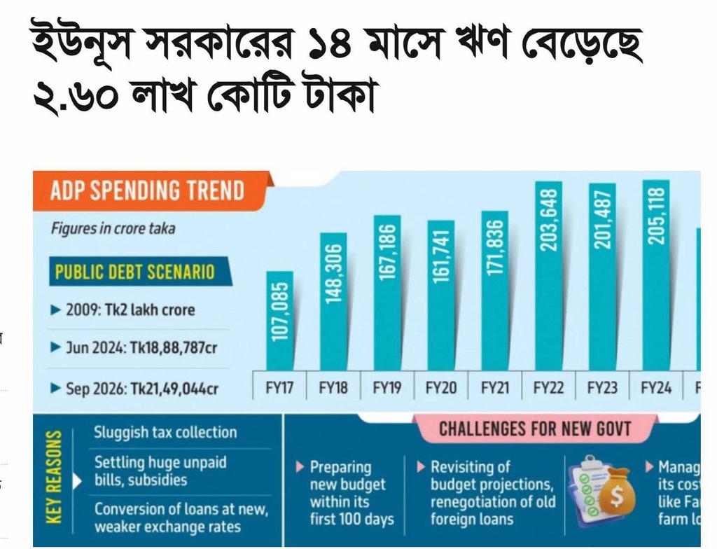 Yusuf Khan tweet media