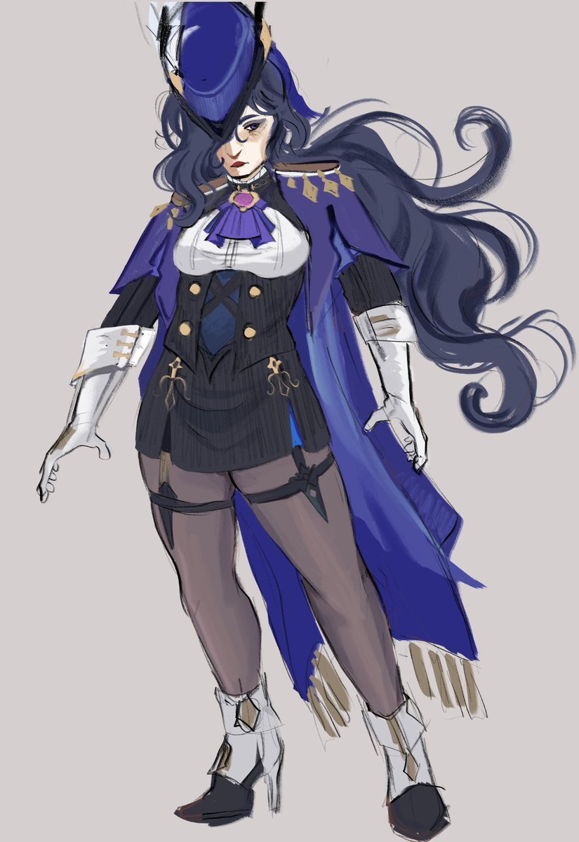 name doesn't exist tweet media