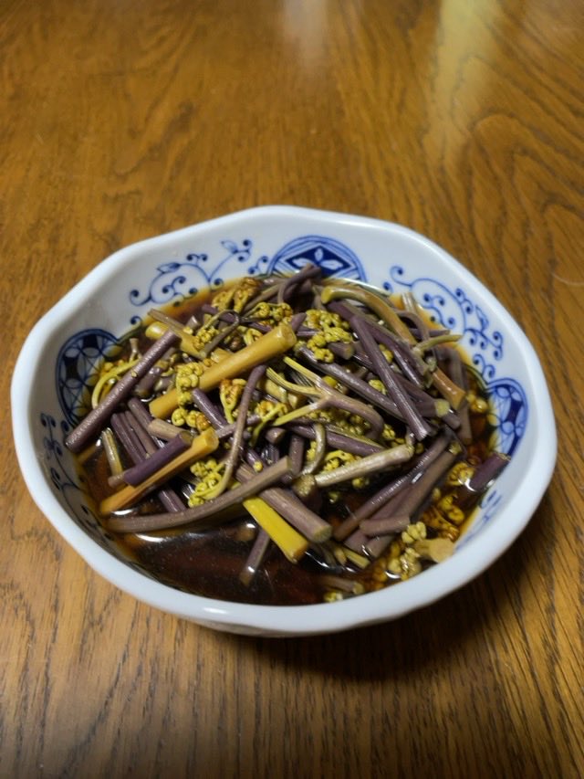 山おやじ（OYJ48/JR3ERV） tweet media